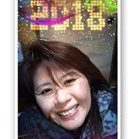 Akemi Yamashiro (akemi0222)