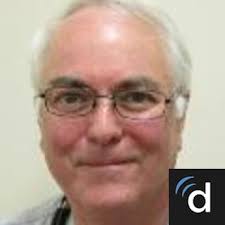 Dr. William C. Turman, MD