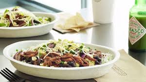 With the right preparation, however, it doesn't have to be a source of stress. Healthiest Meal Choices At 35 Popular Chain Restaurants Cooking Light