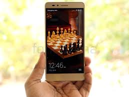 Honor 5X review: Great specs, Even ...