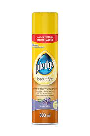 $14.67$14.67 ($0.50/ounce) free shipping on orders over $25 shipped by amazon. Enhancing Wood Polish Pledge