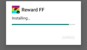 App developed by file size 1.62 mb. Reward Ff Apk V9 2 For Android Free Ff Diamonds Offlinemodapk