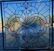 The Windsor Beautiful Clear Textured