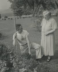 A Family Tradition — NewGen® Boxwood