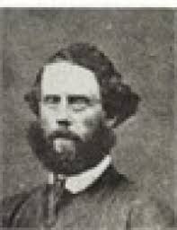 Henry Angel 1836–1924