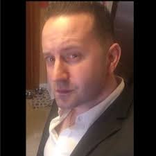 Camden teacher raising thousands for school projects, including new kitchen 