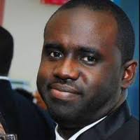 Brandon Fetterolf's Instagram, Twitter & Facebook