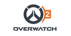 Overwatch 2 is shaping up to be an interesting project, as the game's status as a hybrid sequel is interesting. Blizzard Press Center Overwatch 2 Assets