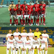 وتُعد بطولة كأس مصر هي المُفضلة لنادي الزمالك، والذي استطاع أن يحققها في 6 مناسبات في آخر 7 سنوات. Ø§Ù„Ø£Ù‡Ù„ÙŠ ÙˆØ§Ù„Ø²Ù…Ø§Ù„Ùƒ Ø¥Ù„Ù‰ Ø¯ÙˆØ± Ø§Ù„Ù€ 16 Ù…Ù† ÙƒØ£Ø³ Ù…ØµØ± Ù…Ø¬Ù„Ø© Ø¹ÙˆØ¯ Ø£Ø®Ø¨Ø§Ø± Ù…Ø´Ø§Ù‡ÙŠØ± Ø§Ù„ÙÙ† ÙˆØ§Ù„Ø±ÙŠØ§Ø¶Ø© ÙÙŠ Ù…ØµØ± ÙˆØ§Ù„ÙˆØ·Ù† Ø§Ù„Ø¹Ø±Ø¨ÙŠ