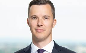 Lyxor ernennt ETF-Vertriebschef