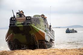 Resolutions of the continental congress established the united states marine corps on november 10, 1775. U S Military Forces In Fy 2021 Marine Corps Center For Strategic And International Studies