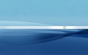 Desktop Backgrounds For Hp Group 83 Style for hp, hp logo, computers, purple, graphics, technology. desktop backgrounds for hp group 83