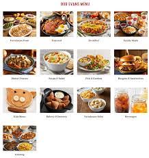 Personally i prefer ihop over this and i'm not a huge fan of their food or selections. Bob Evans Menu For Christmas Bob Evans Christmas Dinner Menu How To Plan Thanksgiving Dinner So Your Holiday Goes Smoothly Choose Your Starter Farmhouse Garden Salad Soup 3 15 Off