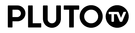 Bein sports xtra brings live sports free ota in deal with hc2 broadcasting. Bein Sports Xtra Launches On Pluto Tv Business Wire