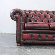 Shop with afterpay on eligible items. Chesterfield Couch Rot