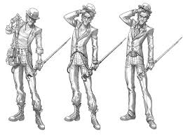 We did not find results for: Riddler Sketches Characters Art Batman Arkham City Arkham City Arkham City Riddler City Art