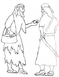 They are able to play games in the nursery like numbers match games and alphabet puzzles and joshua coloring page. Joshua And Gibeonites Coloring Pages