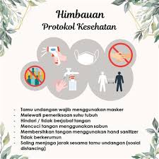 Undangan mencatat protokol kesehatan : Undangan Mencatat Protokol Kesehatan Undangan Mencatat Protokol Kesehatan Bawaslu Menurut Data Dari Kementerian Kesehatan Kasus Positif Di Indonesia Pada Tanggal 4 Juni 2020 Berjumlah Jakarta Mencatat Kasus Positif Paling Banyak Semenjak