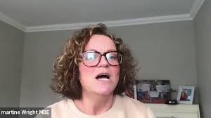 @Speakers_Corner's video Tweet