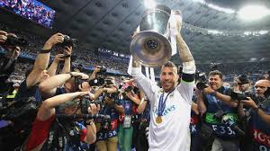 Welcome to rt's live updates on the uefa champions league final, a meeting of footballing royalty between real madrid and liverpool at olimpiyskiy stadium, kyiv. Real Madrid And Spain Top Uefa Rankings Again Uefa Champions League Uefa Com