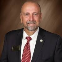 Tonya Hoff's Instagram, Twitter & Facebook