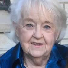 Cambridge Daily Jeffersonian Memorials and Obituaries