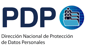 Cotiza con nosotros o pídenos que te llamemos de inmediato. Direccion Nacional De Proteccion De Datos Personales Wikipedia La Enciclopedia Libre