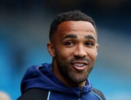 FPL pre-season: Wilson injury, Saka return date, Yoro debut