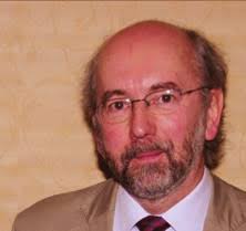 Archaeological Institute of America