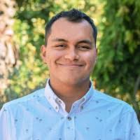 1400+ "Bill Ortiz" profiles