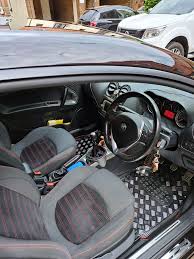 Image result for Nero Etna 2011 Alfa-Romeo