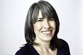 Petaluma's Jessica Litwak is changing lives through theater