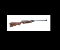 Mcglashan air machine gun corporation. Slavia Cz Model 630 Break Action Air Rifle 600fps 177 Goble S Firearms