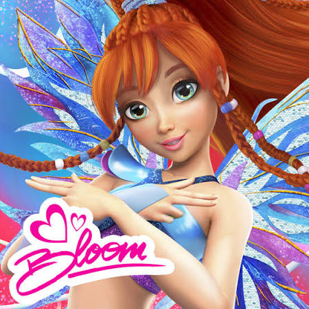 Bloom