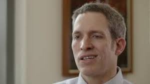 George Mackey Cannon, MD