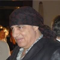 Family tree of Steven VAN ZANDT