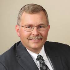 CELEBRATING 30 YEARS