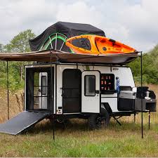 About dutemänn haus aluminium front doors. Neue Stil Mobile Haus Fiberglas Aluminium Camping Caravan Reise Anhanger Food Processors Aliexpress