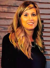 Obituary for Ashley Bales Reed