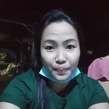 Experienced domestic helpers & maids