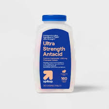 Image result for Antacid