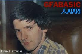 AtariWiki V3.1: Turbo-BASIC XL