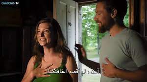 فيلم العاهرات الثلاثه مترجم فيلم اجنبى كامل للكبار فقط شاشه hd - YouTube