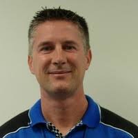 Wayne Rademacher Email & Phone Number