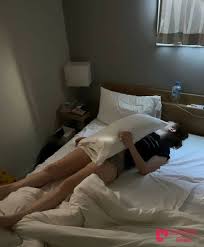 Agnese Innocente fresh xxx gals post