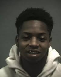 Amarillo Man Threatens Feds, Police, Various Groups Before Arrest