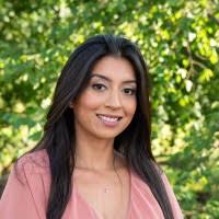 90+ "Corman" profiles