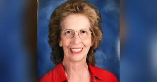 Virginia E. Vetter Obituary