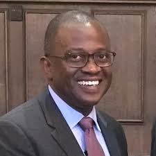 Keith Downer's Instagram, Twitter & Facebook