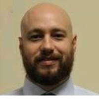 30+ "Christopher Hartle" profiles